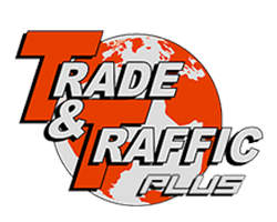 Trade and Traffic